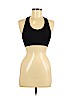 Adore Me Black Sports Bra Size XS (petite) - photo 1