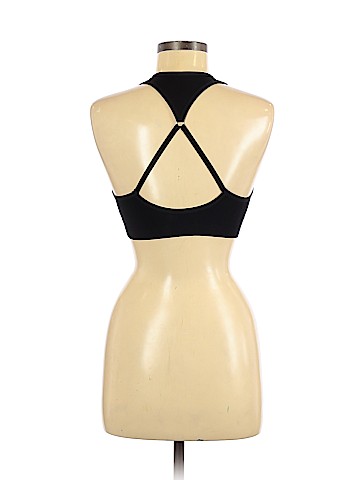 Adore Me Sports Bra (view 2)