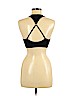 Adore Me Black Sports Bra Size XS (petite) - photo 2