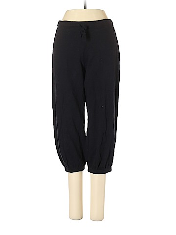 H&M Casual Pants (view 1)