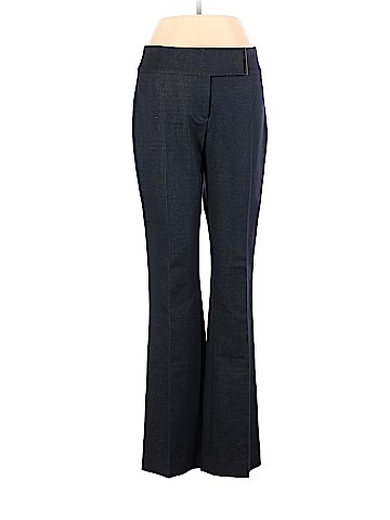 Tahari Dress Pants (view 1)