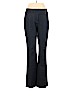 Tahari Blue Dress Pants Size 8 (petite) - photo 1