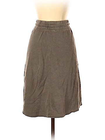 James Perse Casual Skirt (view 2)