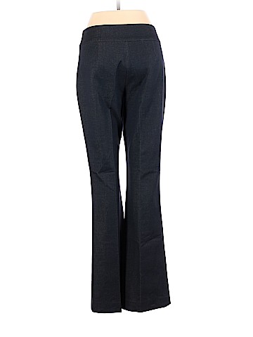 Tahari Dress Pants (view 2)