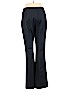 Tahari Blue Dress Pants Size 8 (petite) - photo 2