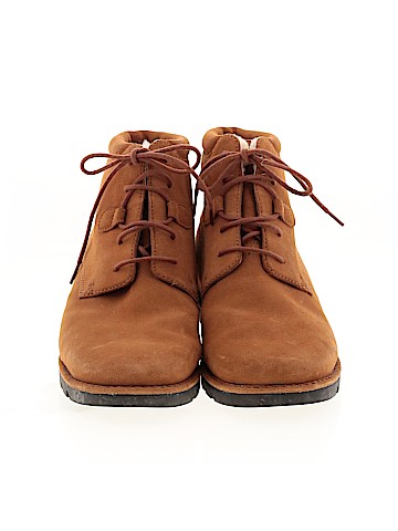 Cole Haan Ankle Boots (view 2)