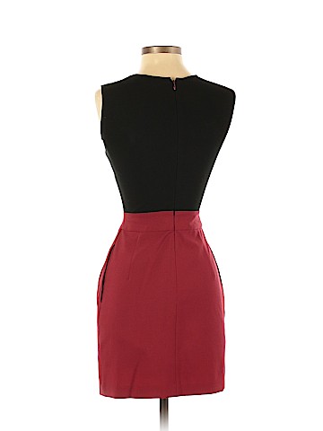 Theory Casual Dress (view 2)