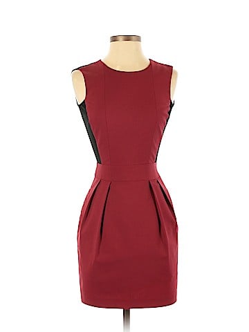 Theory Casual Dress (view 1)