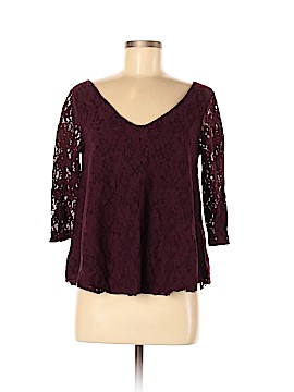 American Eagle Outfitters Size Med