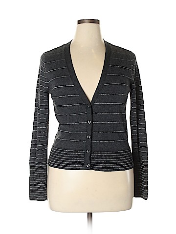 American Eagle Outfitters Cardigan (view 1)