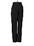 DKNY 100% Wool Black Wool Pants Size 6 (petite) - photo 2