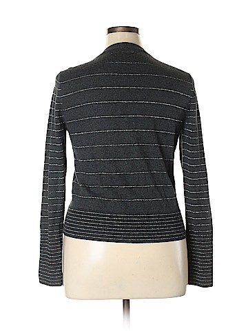 American Eagle Outfitters Cardigan (view 2)