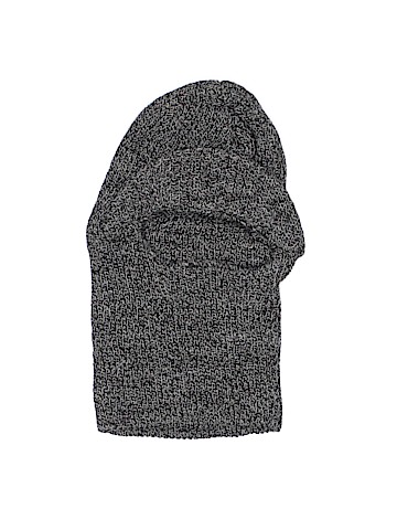 Unbranded Beanie (view 1)
