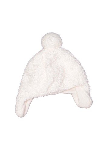 Old Navy Winter Hat (view 1)