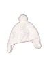 Old Navy 100% Polyester Ivory Winter Hat Size S (toddler) - photo 1