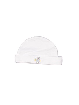 Luvable Friends Size 0-3 mo