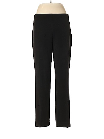 Talbots Outlet Casual Pants (view 1)