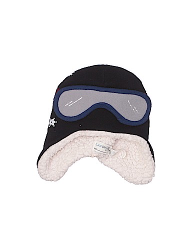 The Children's Place Winter Hat (view 1)