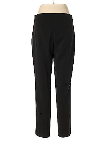 Talbots Outlet Casual Pants (view 2)