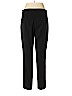 Talbots Outlet Black Casual Pants Size 8 (petite) - photo 2