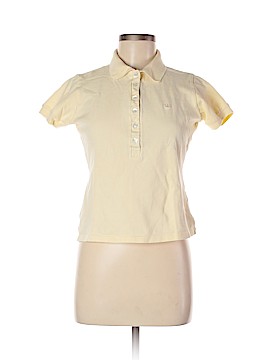Burberry Size Med