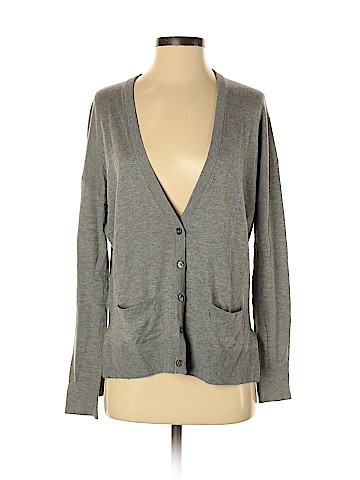 Vince. Cardigan (view 1)