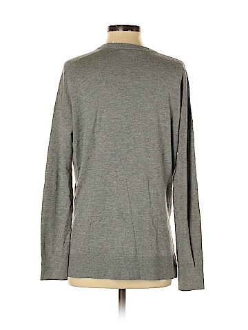 Vince. Cardigan (view 2)