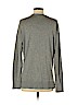 Vince. Gray Cardigan Size S - photo 2