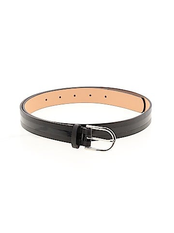 Nautica Belt (view 1)