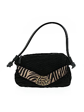Assorted Brands Shoulder Bag