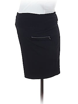 Motherhood Size Sm Maternity