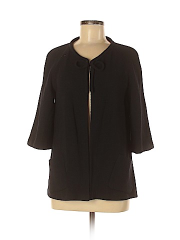 St. John Collection Cardigan (view 1)