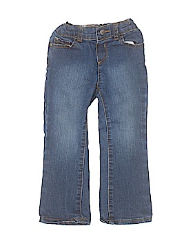 The Children's Place Size 3T