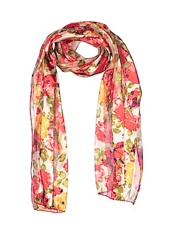 Unbranded Scarf (view 1)