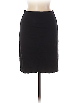 American Apparel Size Med