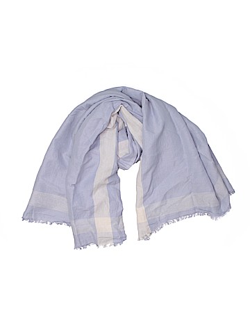 Banana Republic Scarf (view 1)