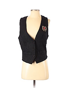 American Eagle Outfitters Size Med