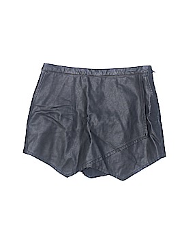 Abercrombie & Fitch Size 4
