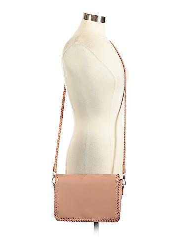 Moda Luxe Crossbody Bag (view 2)