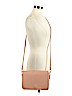 Moda Luxe Pink Crossbody Bag One size - photo 2
