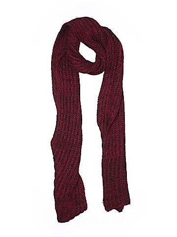 Gap Scarf (view 1)