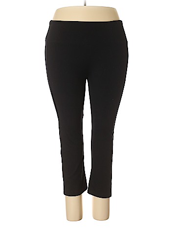 Betabrand Active Pants (view 1)