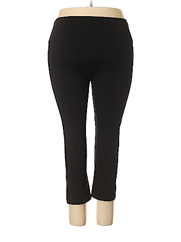 Betabrand Active Pants (view 2)