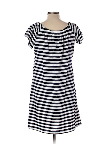 Motherhood Casual Dress (view 2)