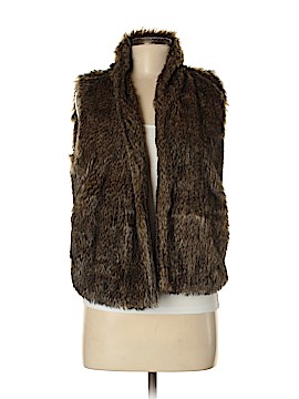 Abercrombie & Fitch Size Med
