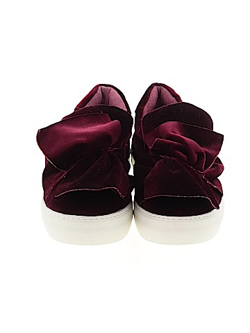 J/Slides Sneakers (view 2)