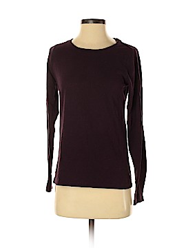 SONOMA life + style Size Sm