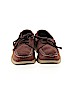 Sperry Top Sider Brown Flats Size 5 1/2 - photo 2