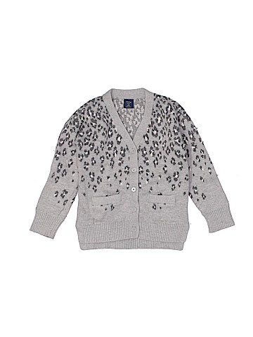 Baby Gap Cardigan (view 1)