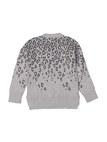 Baby Gap Cardigan (view 2)